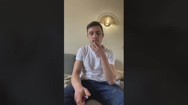 MaxetMel  18-02-2022